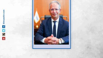 رئيس «إيتيدا»: 335 شركة ناشئة في 2021