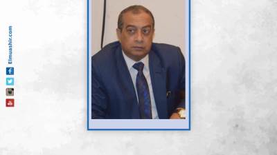 رئيس شعبة الجمارك: التوجيهات الرئاسية بالإعفاءات الضريبية جرعة منشطة للاقتصاد المصري