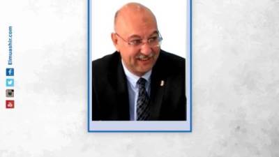 «المستوردين»: أعياد الكريسماس ساهمت في تحريك المبيعات