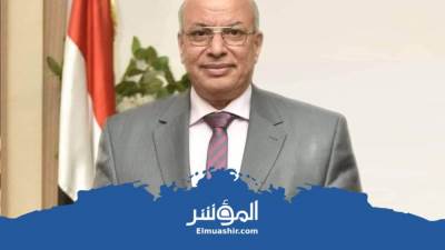 «مياه القاهرة» : مليار و770 مليون جنيه استثمارات مشروعات خلال عام 2021