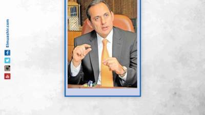 البنك الأهلي يطلق خدمة فتح الحسابات المصرفية الجديدة إلكترونيا