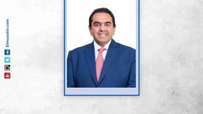 مصر كابيتال: إصدار سندات توريق بقيمة 2.4 مليار جنيه