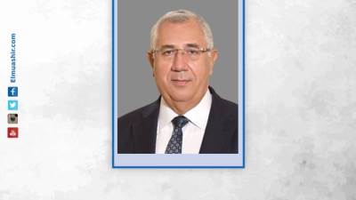 لأول مرة في تاريخها.. الصادرات الزراعية تتجاوز 5.6 مليون طن