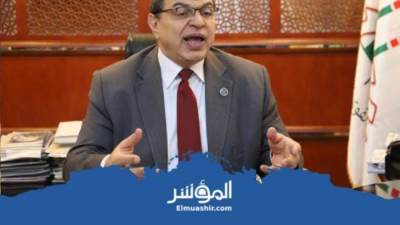 الخميس.. إجازة بأجر للعاملين بالقطاع الخاص