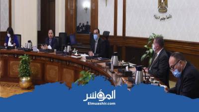 الحكومة وممثلي البرلمان يتوافقون على التعديلات المقترحة لقانون الضريبة على الأرباح الرأسمالية