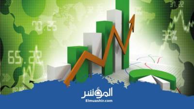 3.2 تريليون دولار حجم  الصناعة المصرفية المتوقعة على مستوى العالم بنهاية 2022.