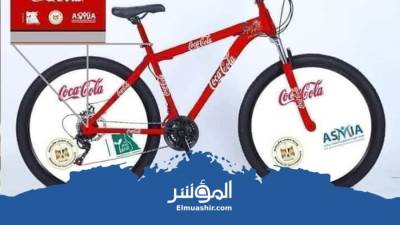 توفر 30 ألف فرصة عمل من خلال مشروع «دارجتك دخلك»