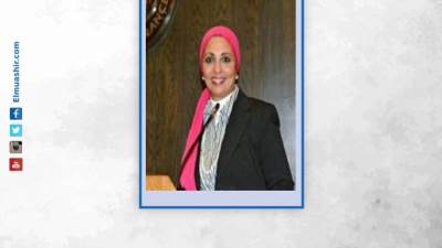 المالية: منظومة الدفع والتحصيل الإلكتروني توفر نحو ٢٥٪ من تكلفة إصدار العملة