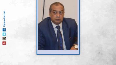 شعبة الجمارك: مد العمل برفع الحجز الإداري «قُبلة حياة للمستثمرين»
