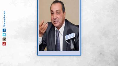 «الحكاية وما فيها»| محمد الأمين.. من رجل أعمال لأشهر مغتصب ومتحرش بالفتيات الأيتام في عام 2022