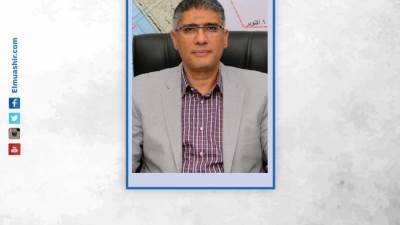 رئيس جهاز ٦ أكتوبر: تنفيذ مشروع تقاطع الدائري مع الواحات بتكلفة ٥٠٠ مليون جنيه