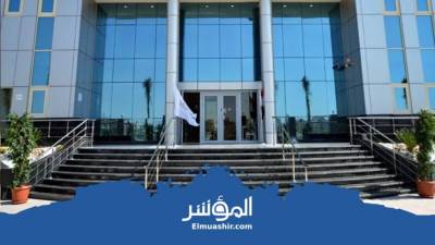 البنك الأهلي: 193.78 مليار جنيه محفظة القروض المشتركة بنهاية سبتمبر الماضي