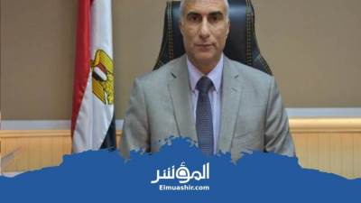 طرح 15 محلاً تجاريًا وصيدلية للبيع بالمزاد العلني بالقاهرة الجديدة