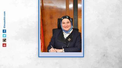خطة بنك تنمية الصادرات لتحقيق أرباحًا بقيمة 971 مليون جنيه خلال 2022