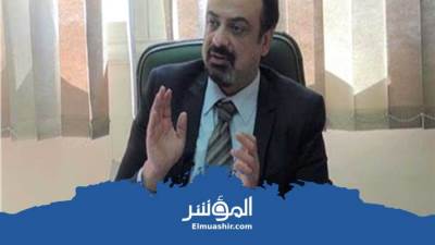 الصحة: معهد القلب قدم خدمات لـ 2 مليون و178 ألف مواطن 