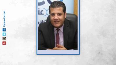 «صناع الخير»: المجتمع المدني أصبح شريكا رئيسيا مع أجهزة الدولة في التنمية