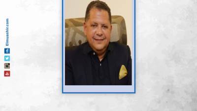 «جى فى» للتطوير العقاري: أنهينا موافقات بدء تشييد «وايت ساند» بالساحل الشمالى