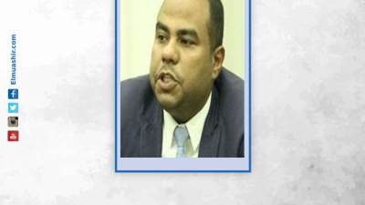 أستاذ اقتصاد: موافقة صندوق النقد على إقراض مصر شهادة مصداقية للدولة 