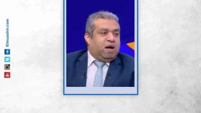 خبير تكنولوجي: التحول الرقمي الشريك الأساسي في جذب الاستثمارات