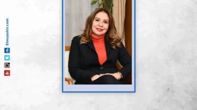 نائب وزير الاتصالات: منصة مصر الرقمية قدمت ١٤ مليون خدمة تفاعلية