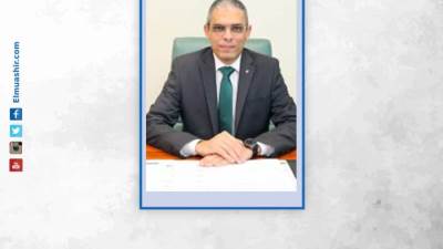 «البريد»: قدمنا أكثر من 150 خدمة للمواطن..وتطبيق «يلا» أول سوبر أب بريدي