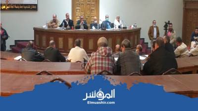 بيع ٦ محال تجارية وصيدلية بمشروع دار مصر العاشر من رمضان