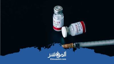 رئيس «فريق التجارب السريرية»:  نتائج اللقاح المصري مبشرة للغاية