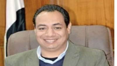 جهاز حدائق أكتوبر : ١ فبراير فتح باب الترشح لعضوية مجلس الأمناء بالمدينة