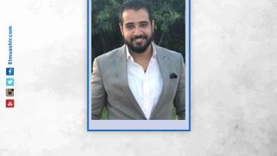 معاون جهاز أكتوبر الجديدة: المدينة بها كبرى مشروعات الإسكان بالجمهورية