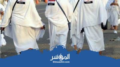 بالمستندات.. اتهامات لشركات «إخوانية» بالسيطرة على كوتة العمرة واستبعاد آخرين بخدعة «المُشرف»