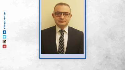 «دومينار للتطوير العقاري» تجهز لإطلاق باكورة مشروعاتها بالعاصمة الإدارية