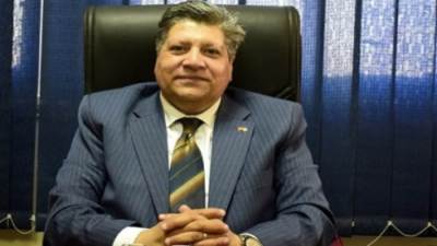 التنمية المحلية : غدا .. بدء  مرحلة جديدة لإزالة التعديات على أملاك الدولة