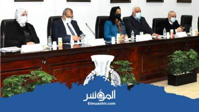 «العليا للحج والعمرة» تشعل النار في 1000 شركة سياحة.. وكلمة السر«الضوابط»