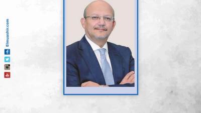 بنك قناة السويس يوضح خطته التوسعية في التحول الرقمي والخدمات المالية