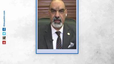  الصحة: فحص مليون و٩٣ ألف طالب بالصف الأول الإعدادي 