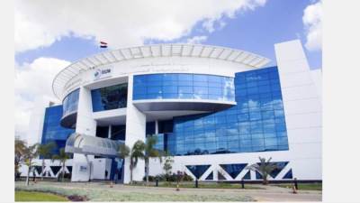 إيتيدا تنظم دورة جديدة من برنامج دعم مشروعات التخرج