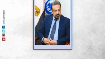  «الصحة» تحديث اشتراطات دخول الأراضي المصرية من السبت المقبل