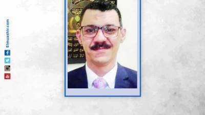 «شعبة السياحة بالقاهرة» تنهي أزمة تصديق عقود العمرة لـ750 شركة