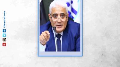  التأمينات تناشد حاملي البطاقات الزرقاء في هذه المحافظات بسرعة تغييرها