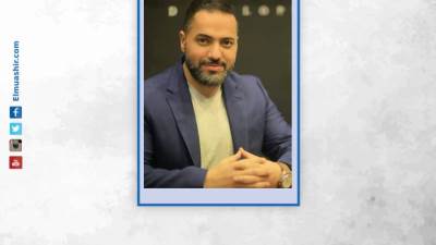 «البروج مصر» تشارك في فعاليات معرض «مصر 2030» بمشروع جديد