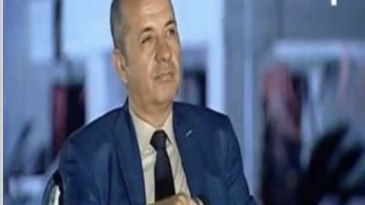 التنمية الحضرية: مارس المقبل .. إعلان مصر آمنة وخالية من العشوائيات 