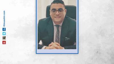 «جيتس للتطوير» تستهدف 3 مليارات جنيه مبيعات تعاقدية خلال 2022