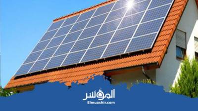 الصندوق الأخضر يحصل على موافقة «المركزي المصري» لتقديم قروض مساندة للبنوك