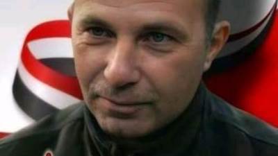  ننشر بنود برنامج المهندس محمد رأفت المرشح على مقعد نقيب الزراعيين