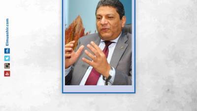 مصطفى بدوي.. مهندس تشييد مستقبل «الزمالك الجديد»