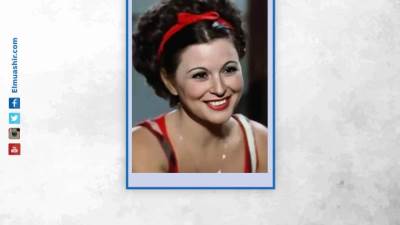 اليوم.. الذكرى الـ79 لميلاد سعاد حسني.. وجوجل يحتفي بالفنانة