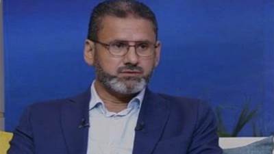 الانتهاء من المرحلة الأولى للإسكان البديل بمثلث ماسبيرو 