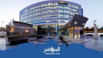 «راية» تستهدف الحصول على تسهيلات ائتمانية بقيمة 1.5 مليار جنيه