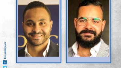 «زودياك للتطوير العقارى» تطلق مرحلة جديدة بمشروع «ميزار تاور2»