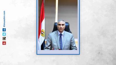 الثلاثاء المقبل..ضعف وقطع المياه ببعض مناطق القاهرة الجديدة 